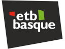 etb