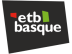 ETB Basque ETB Basque