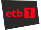 Logotipo de ETB 1