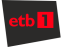 ETB 1