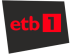 ETB 1