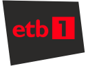 etb1