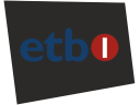 etb12000
