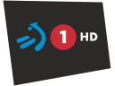 etb1hd