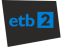 ETB 2