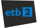 etb2
