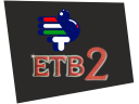 etb21986
