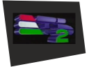 etb21988