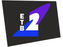 etb21994