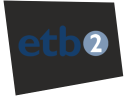 etb22000
