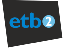 etb22007