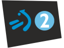 etb22010