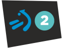 etb22015
