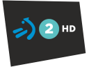 etb2hd