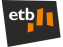 ETB 3