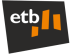 ETB 3