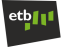 ETB 4