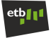 ETB 4 ETB 4