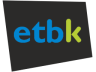 Logotipo de ETB Kirolak/Sat entre Septiembre/2011 y Octubre/2014