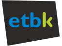 etb42011