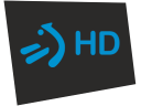 etbhd