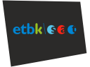 etbsattdt
