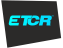 Pure ETCR 