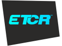 etcr2021