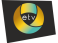 ETV Llobregat Televisió