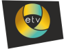 ETV Llobregat Televisió ETV Llobregat Televisió