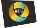 etv