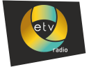 etvradio