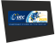 Europeo Ciclocross 