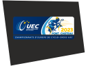 euciclocross2023