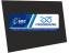 Europeo Ciclocross 