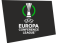 UEFA Europa Conference League 26/27
