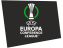 UEFA Europa Conference League