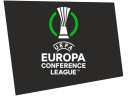 euconfl2021