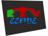 Radio Eume