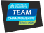 Europeo de Atletismo por Equipos 