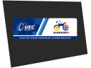 eurciclruta2019