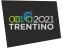 Europeo de Ciclismo en Ruta 