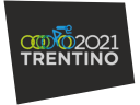 eurciclruta2021