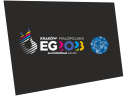 eurgames2023