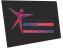 Europeo Gimnasia Artística 