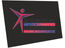 eurgimnasiaart2023