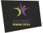 Europeo Gimnasia Artística 