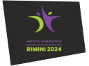 eurgimnasiaart2024