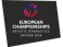 Europeo Gimnasia Artística 2026
