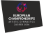 Europeo Gimnasia Artística 